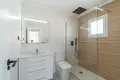 3 bedroom townthouse 120 m² Torrevieja, Spain