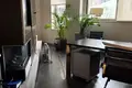 Офис 631 м² Москва, Россия