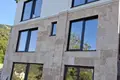 4-Schlafzimmer-Villa  Budva, Montenegro