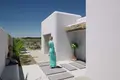 3 bedroom villa 126 m² l Alfas del Pi, Spain