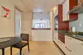Appartement 2 chambres 132 m² Marbella, Espagne