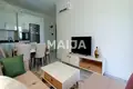 1 bedroom house 50 m² Alanya, Turkey