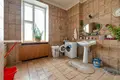 Haus 4 Zimmer 200 m² poselenie Voronovskoe, Russland