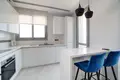 Apartamento 2 habitaciones 113 m² Agios Tychonas, Chipre