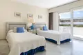 Appartement 3 chambres 279 m² Marbella, Espagne
