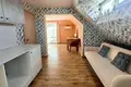 Apartment 54 m² Nesebar, Bulgaria