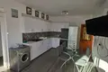 2 bedroom apartment 85 m² Pervolia, Cyprus