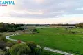 Parcelas  Rekyva, Lituania