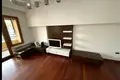 Doppelhaus 2 Schlafzimmer 952 m² Montenegro, Montenegro