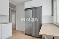 3 bedroom apartment 95 m² Helsinki sub-region, Finland