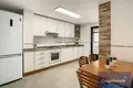 Apartamento 116 m² Alicante, España