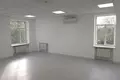 Oficina 1 215 m² en South-Eastern Administrative Okrug, Rusia