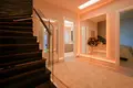 Appartement 4 chambres 183 m² Région méditerranéenne, Turquie