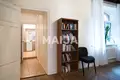 Apartamento 4 habitaciones 103 m² Riga, Letonia