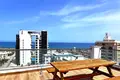 Квартира 3 комнаты 78 м² Trikomo, Северный Кипр