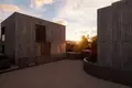 Maison 3 chambres 154 m² Konia, Chypre