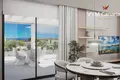 Attique 3 chambres 172 m² Miraverde, Espagne
