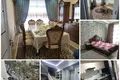 Квартира 6 комнат 186 м² Ташкент, Узбекистан