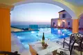 Отель 1 605 м² Lakithra, Греция