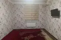Квартира 3 комнаты 54 м² Ташкент, Узбекистан