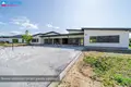 House 124 m² Satrininkai, Lithuania