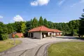 Apartment 628 m² Polanowo, Poland