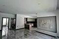 Дуплекс 2 спальни 115 м² в Белек, Турция