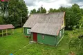 Casa 69 m² Mikalajunai, Lituania