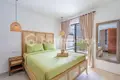 3-Schlafzimmer-Villa  Dalung, Indonesien