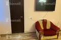 Mansion 3 bedrooms 132 m² Kanakeravan, Armenia