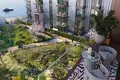 Apartamento 2 habitaciones 74 m² Woolwich, Reino Unido