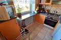 Wohnung 2 zimmer 44 m² Kaunas, Litauen