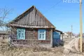 Casa 47 m² carnianski sielski Saviet, Bielorrusia