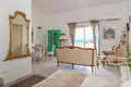 Wohnung 2 zimmer 47 m² Budva, Montenegro