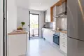 Appartement 2 chambres 200 m² Bel Air, Espagne