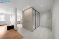 Mieszkanie 2 pokoi 67 m² Wilno, Litwa