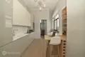 3 room apartment 76 m² Ogre, Latvia