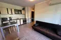 1 bedroom apartment 50 m² Sunny Beach Resort, Bulgaria