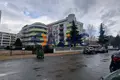 Квартира 55 м² Несебр, Болгария
