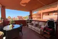 Wohnung 2 Schlafzimmer 102 m² Malaga, Spanien