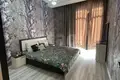 Kvartira 58 m² Toshkentda, O‘zbekiston