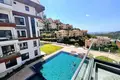 Квартира 2 спальни 70 м² Махмутлар, Турция