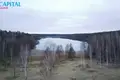 Земельные участки  Лаздияй, Литва