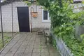 House 44 m² Krasnaye, Belarus