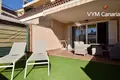 Apartamento 2 habitaciones 114 m² Santiago del Teide, Španjolska