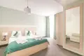 Hotel 1 820 m² Mjesni odbor Milcetici - Turcici - Zidarici, Chorwacja