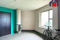 Mieszkanie 2 pokoi 45 m² Soligorsk, Białoruś