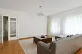 Квартира 3 комнаты 212 м² Юрмала, Латвия