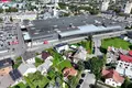 Dom 75 m² Kowno, Litwa