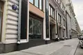 Офис 5 010 м² Москва, Россия